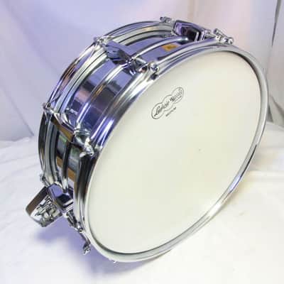 LUDWIG 1967 No.410 14x5 Super Sensitive [489816] (02/02) image 2