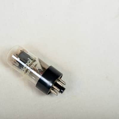 International Components 6SC7GT (Sleeve-5) NOS image 13