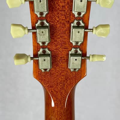 Gibson R7 Les Paul image 5