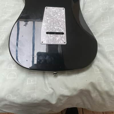 Vigier Excalibur Special - Flamed maple image 3