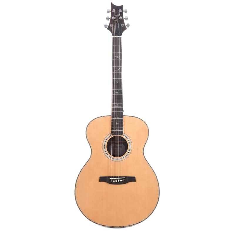 PRS SE T60E Tonare image 1