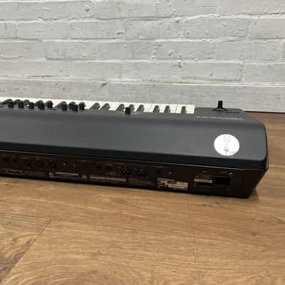 Roland RD800 Stage Piano; Serial No: Z0E3311 | Second Hand image 13
