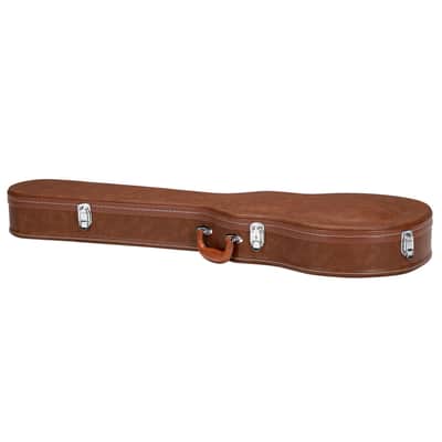 🎸Electric Guitar Hard Case Made with a Plush interior🎸 (Fender Telecaster & Stratocaster, Gibson Les Paul & SG, Ibanez) image 9