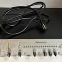 Focusrite Platinum Penta Preset Stereo Compressor with Mic Pre 2000s - Silver