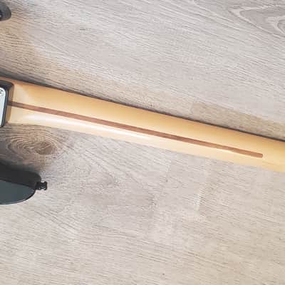 Fender Prodigy with Maple Fretboard 1991 - 1993 Excellent Condition image 6