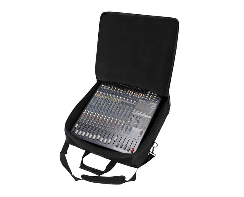 SKB 1SKB-UB2020 Universal Equipment/Mixer Bag image 1