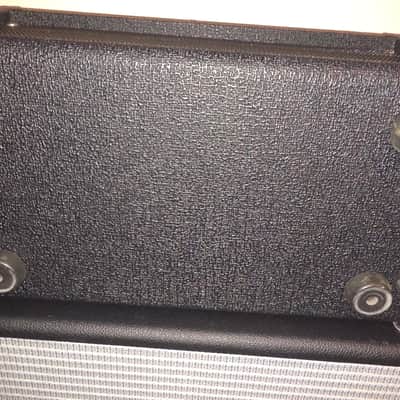 Dr. Z MAZ 18 Junior NR Amp Head image 6