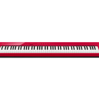 Casio PX-S1100 RD image 17