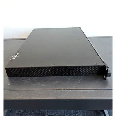Avid Omni HD - Audio Interface - Excellent image 2