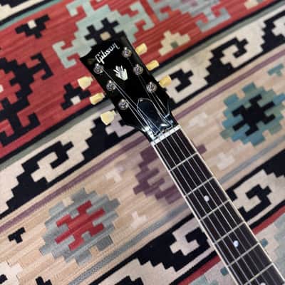 Gibson ES-335 Dot 2022 - Present - Deep Purple image 5