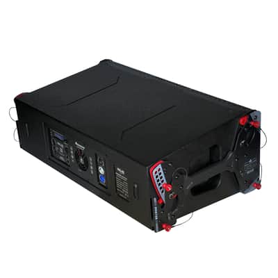 Pro DG Aviator LA210A 2-way Line Array System image 6