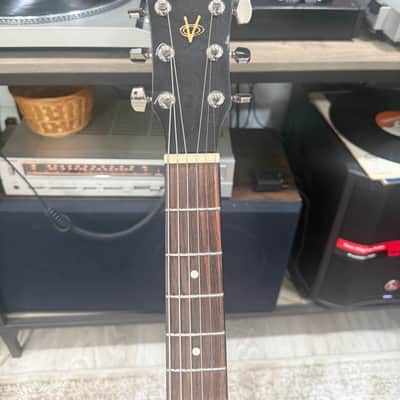 Ibanez IJV50 1999 image 3