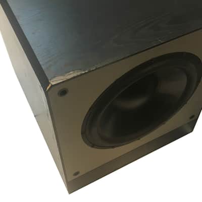 Paradigm Subwoofer PW-2200 image 3