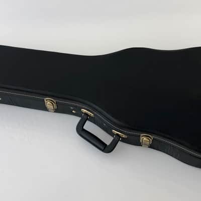 Gibson Les Paul Recording 1973 Walnut image 24