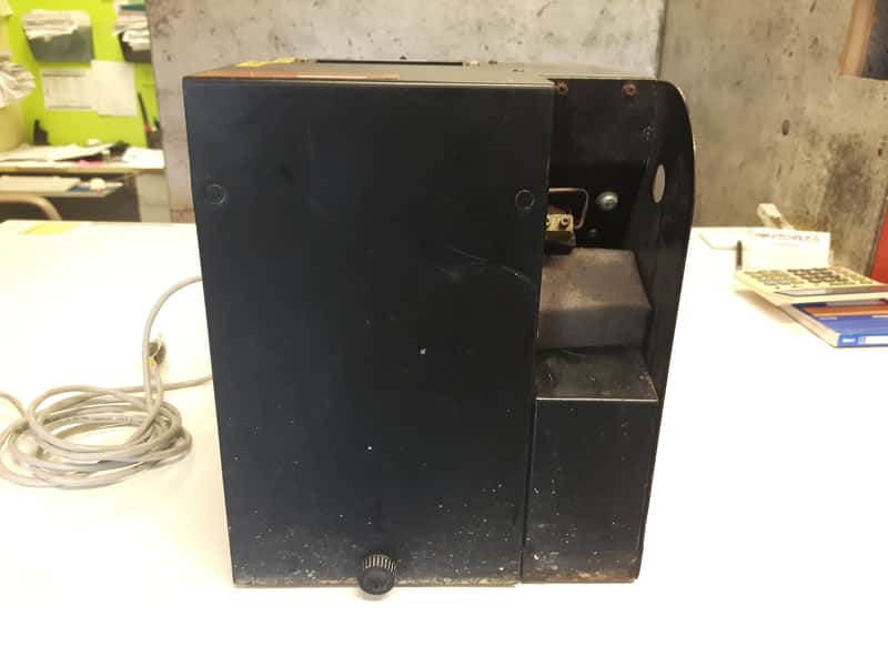 Le Maitre neutron xs image 1