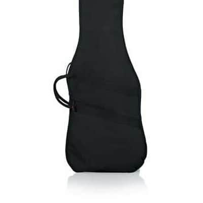 Gator Bass Guitar Gig Bag (GBE-BASS) image 2