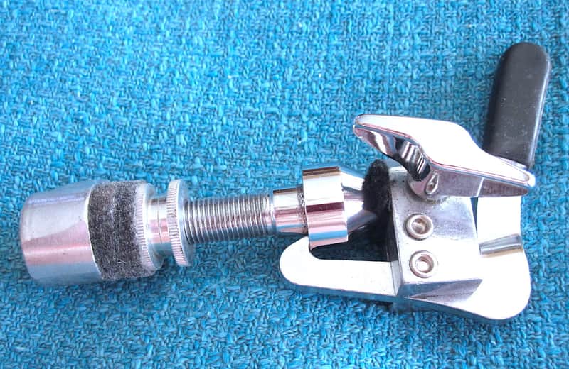 PDP Hi-Hat Drop Clutch image 1