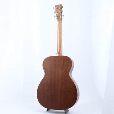 MARTIN OM-10E Vintage Inspired Road Series [Limited Special Model] Martin Martin image 4