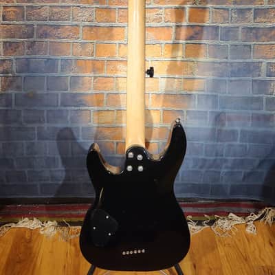 DBZ Barchetta By Dean B. Zelinsky With Hard Case image 3