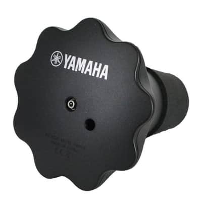 SB6J Yamaha - Silent Brass System for Flugelhorn - Newest System - Authorized Dealer image 3