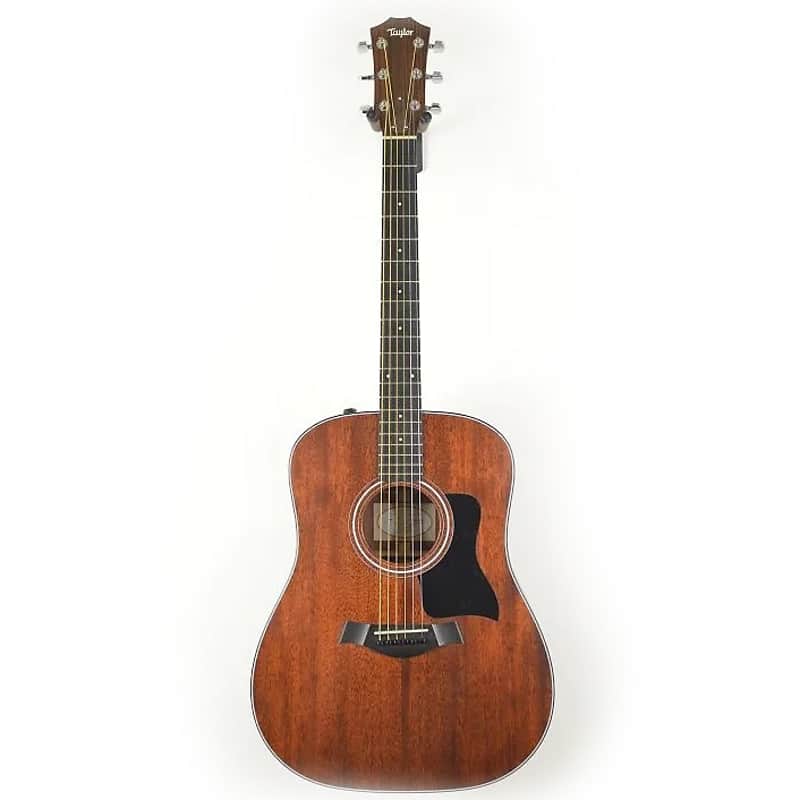 Taylor 320e image 1