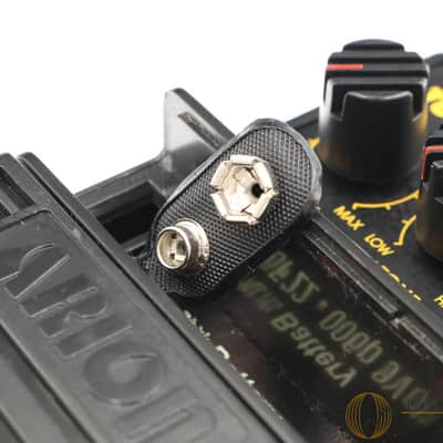 Arion Mte 1 Tubelator image 7