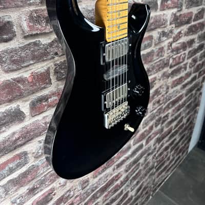PRS Swamp ASH Special 1996 OCCASION image 1