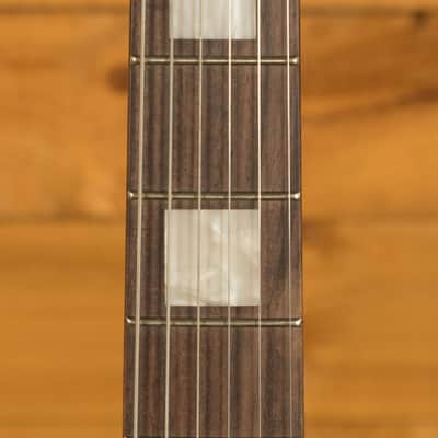 Sterling SR50X StingRay Plus - Seafoam Green image 6