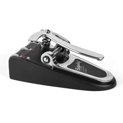 GameChanger Audio Bigsby Pedal [Three Wave Music] image 4