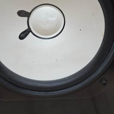 Yamaha NS-10M (Pair) - Black image 5