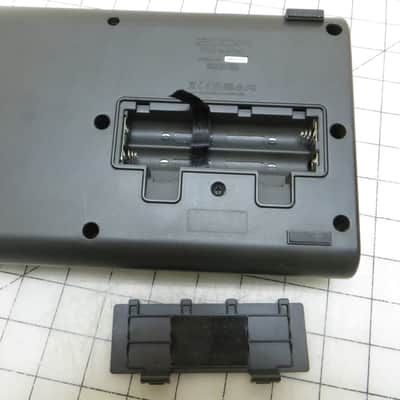 Zoom R12 Portable Digital Multitrack Recorder image 7