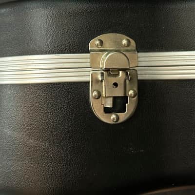 Road Runner SJ 200-Fit Case, Recent imagen 3
