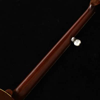 Gibson USA Rb250 [301127] (07/01) image 12