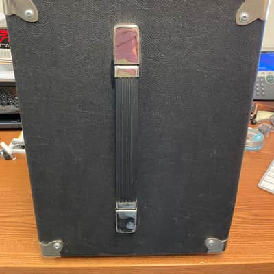 Barefaced Audio One 10 bass speaker cabinet image 3