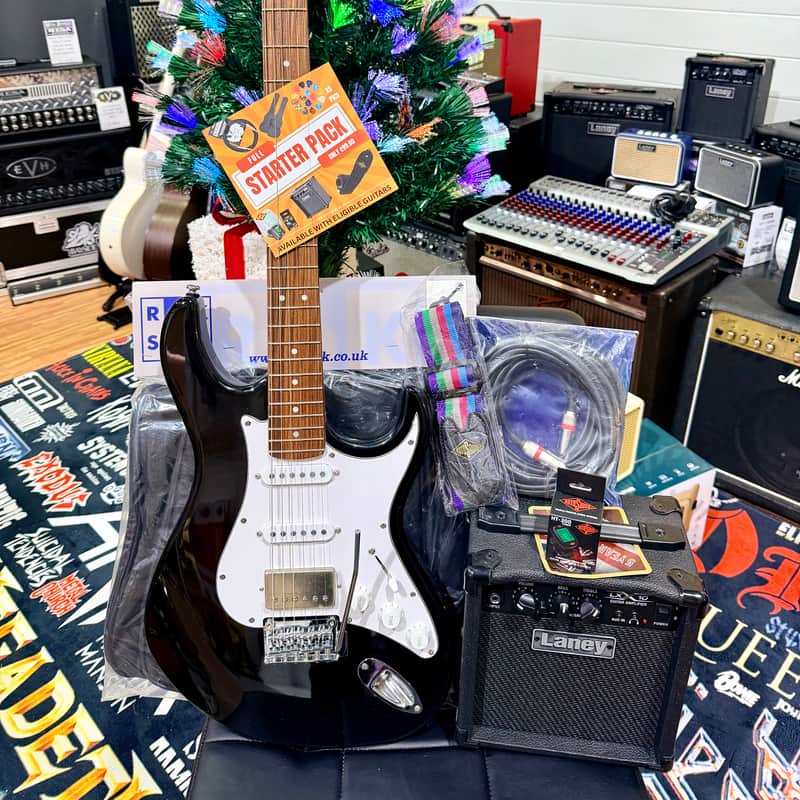 2024 Cort G250 SE Olive Dark Green