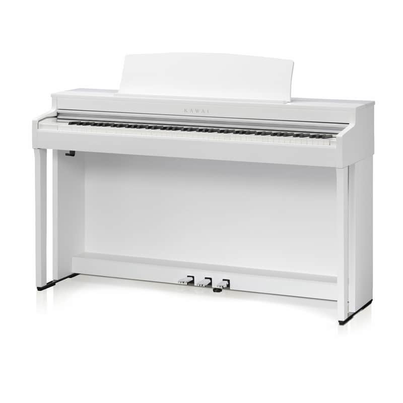Kawai CN301 88-Key Digital Piano image 1