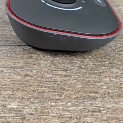 Focusrite Vocaster One USB Audio Interface image 5
