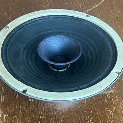 Elac Speaker - Deacy Amp - Brian May image 2