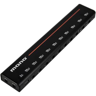 Immagine MONO Large Power Supply - 3
