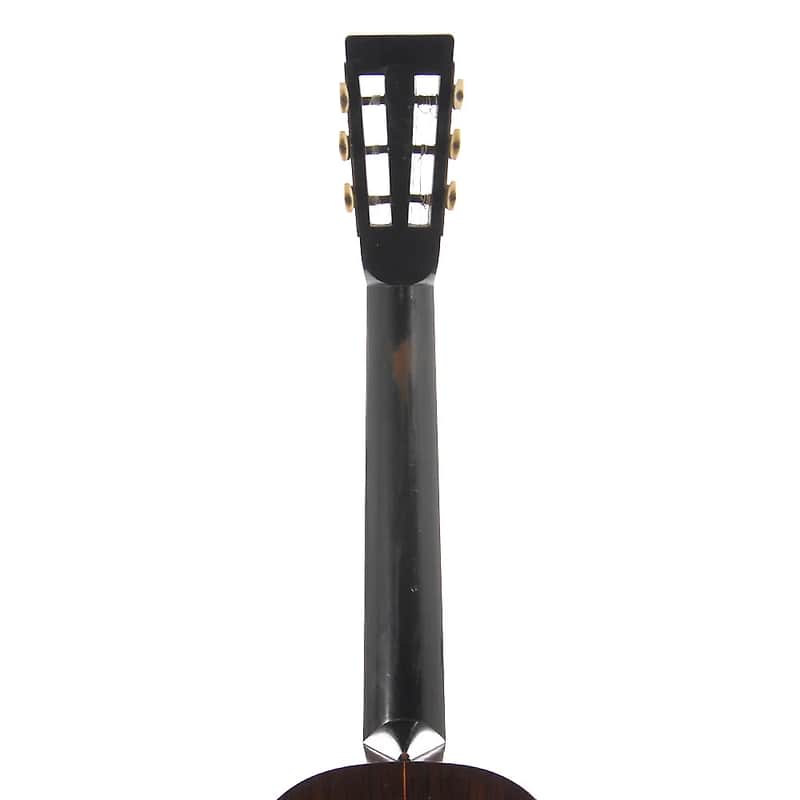 Martin 3-17 1908 image 6