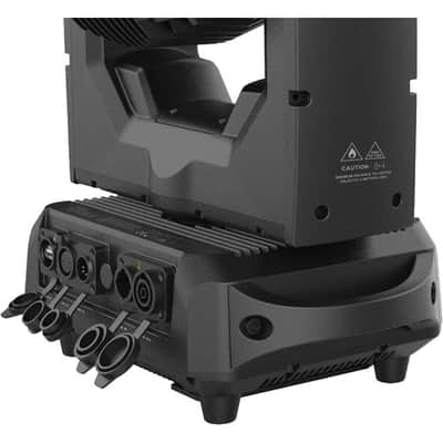 American DJ Hydro Beam X1 - IP65 Moving Head Fixture (B-Stock) image 2