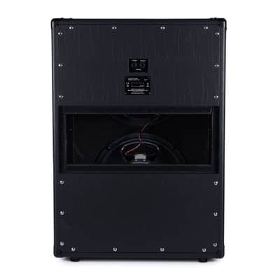 Blackstar HT-212VOC MKII 2x12 Cabinet image 4