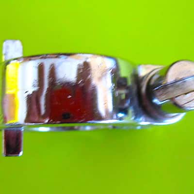 Sonor Memory Lock 3/4" - Vintage (USED) image 2