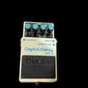 Boss DD-3 Digital Delay-x13801