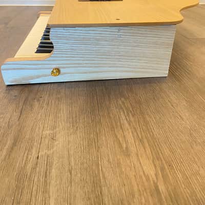 Handmade Keylele (1st Edition) 2024 image 6