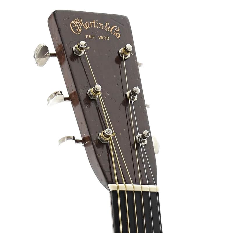 Martin D-2 (D-28) 1931 - 1934 Bild 5