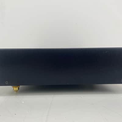 Talk Electronics - Storm 1 - Stereo Integrated Amplifier image 7