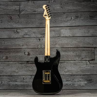 Charvel Pro-Mod So-Cal HH image 6