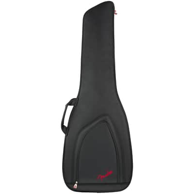 Fender Urban Bass Short Scale image 1