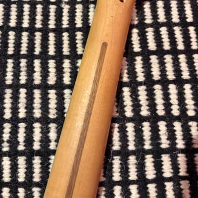 Ibanez Roadstar II RG440 Neck image 10